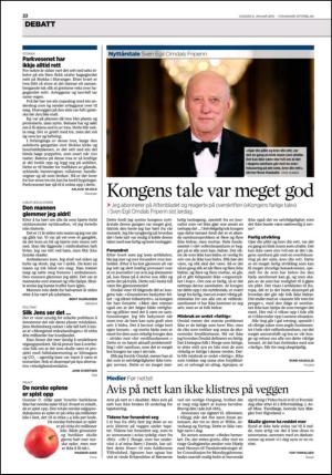 aftenbladet_del2-20140108_000_00_00_022.pdf