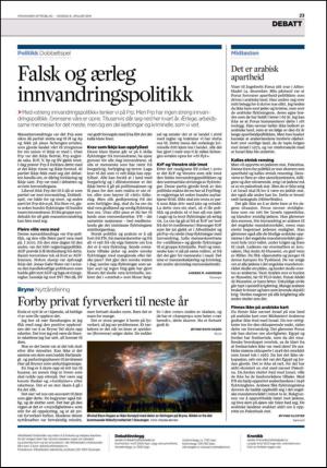 aftenbladet_del2-20140108_000_00_00_023.pdf