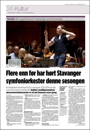 aftenbladet_del2-20140108_000_00_00_024.pdf