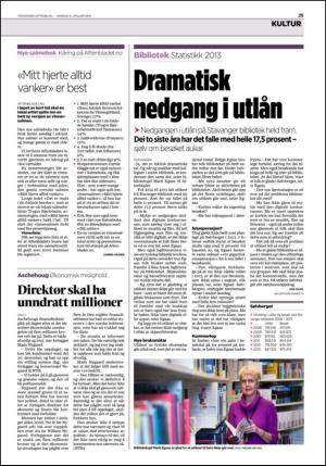 aftenbladet_del2-20140108_000_00_00_025.pdf