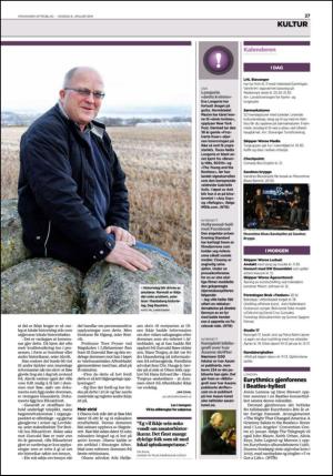 aftenbladet_del2-20140108_000_00_00_027.pdf