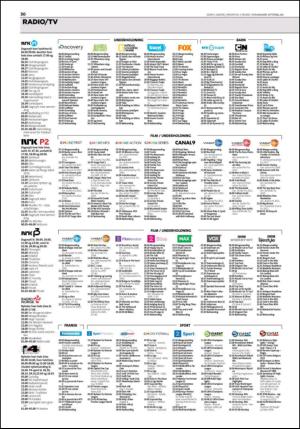 aftenbladet_del2-20140108_000_00_00_030.pdf