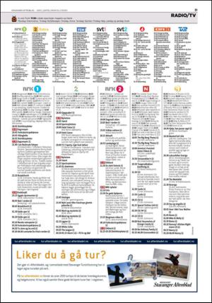 aftenbladet_del2-20140108_000_00_00_031.pdf