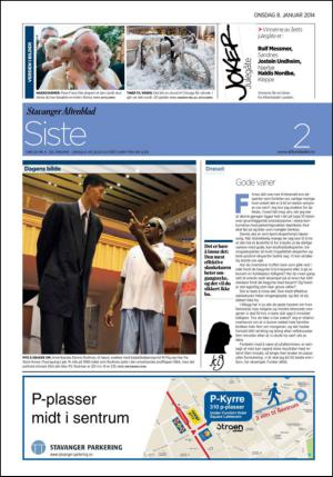 aftenbladet_del2-20140108_000_00_00_032.pdf