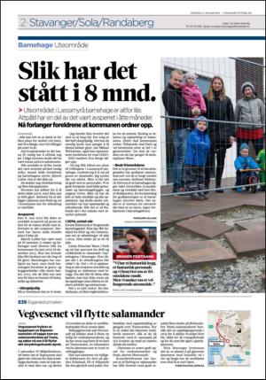 aftenbladet_del2-20140109_000_00_00_002.pdf