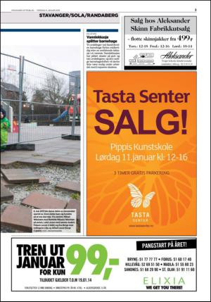 aftenbladet_del2-20140109_000_00_00_003.pdf