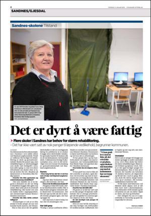 aftenbladet_del2-20140109_000_00_00_004.pdf