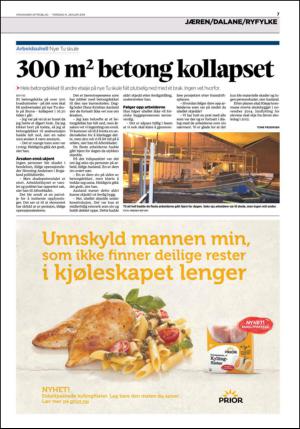 aftenbladet_del2-20140109_000_00_00_007.pdf