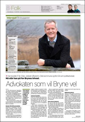 aftenbladet_del2-20140109_000_00_00_008.pdf