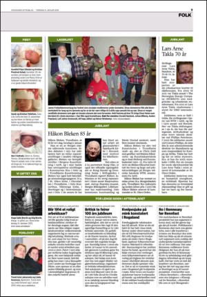 aftenbladet_del2-20140109_000_00_00_009.pdf