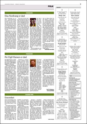 aftenbladet_del2-20140109_000_00_00_011.pdf