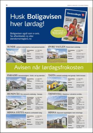 aftenbladet_del2-20140109_000_00_00_012.pdf