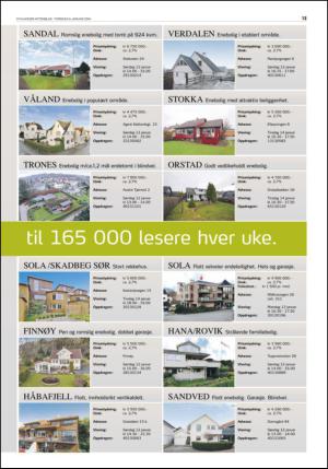 aftenbladet_del2-20140109_000_00_00_013.pdf