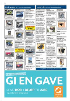 aftenbladet_del2-20140109_000_00_00_014.pdf