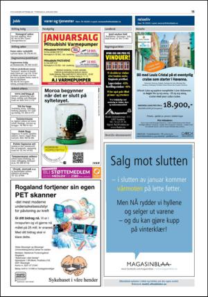 aftenbladet_del2-20140109_000_00_00_015.pdf