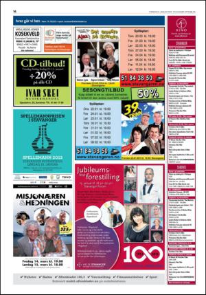 aftenbladet_del2-20140109_000_00_00_016.pdf