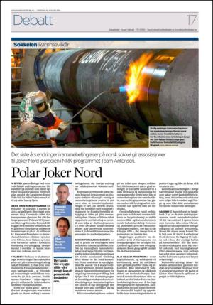 aftenbladet_del2-20140109_000_00_00_017.pdf