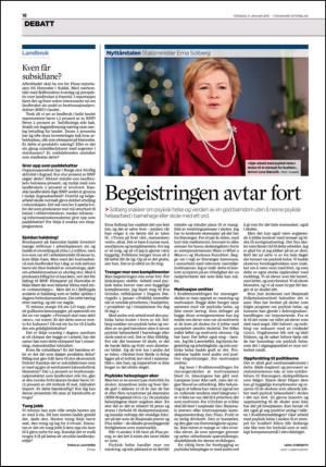 aftenbladet_del2-20140109_000_00_00_018.pdf