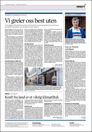 aftenbladet_del2-20140109_000_00_00_019.pdf