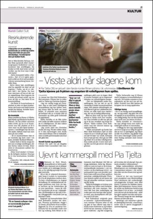 aftenbladet_del2-20140109_000_00_00_021.pdf