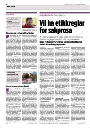aftenbladet_del2-20140109_000_00_00_022.pdf