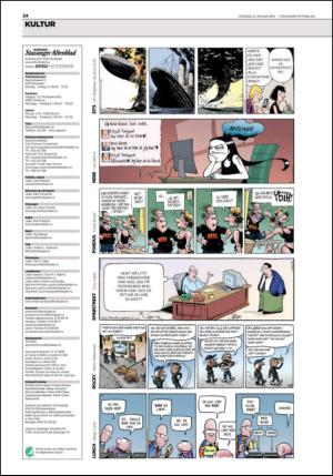 aftenbladet_del2-20140109_000_00_00_024.pdf