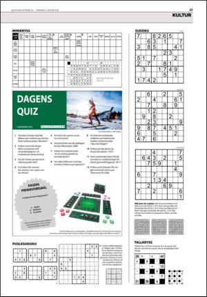 aftenbladet_del2-20140109_000_00_00_025.pdf