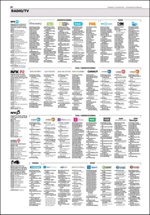 aftenbladet_del2-20140109_000_00_00_026.pdf