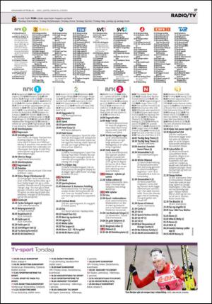 aftenbladet_del2-20140109_000_00_00_027.pdf