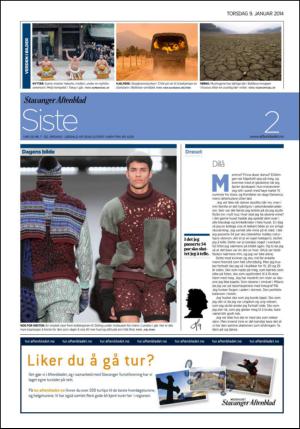 aftenbladet_del2-20140109_000_00_00_028.pdf