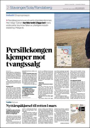 aftenbladet_del2-20140110_000_00_00_002.pdf