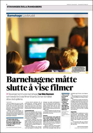 aftenbladet_del2-20140110_000_00_00_004.pdf