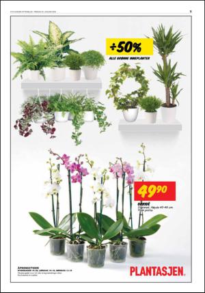 aftenbladet_del2-20140110_000_00_00_005.pdf