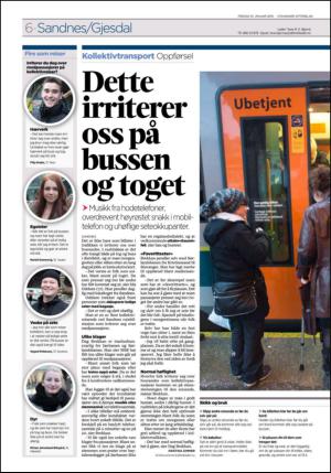 aftenbladet_del2-20140110_000_00_00_006.pdf