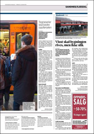 aftenbladet_del2-20140110_000_00_00_007.pdf