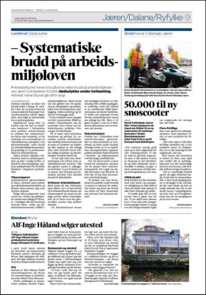 aftenbladet_del2-20140110_000_00_00_009.pdf