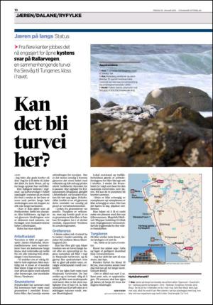 aftenbladet_del2-20140110_000_00_00_010.pdf