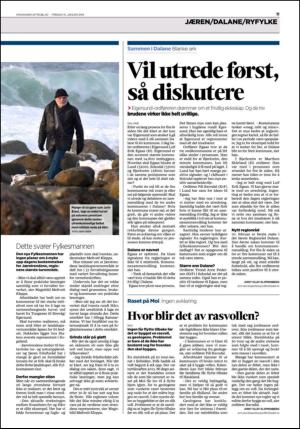 aftenbladet_del2-20140110_000_00_00_011.pdf
