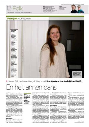 aftenbladet_del2-20140110_000_00_00_012.pdf