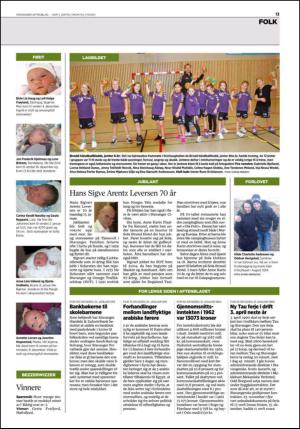 aftenbladet_del2-20140110_000_00_00_013.pdf