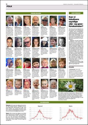 aftenbladet_del2-20140110_000_00_00_014.pdf
