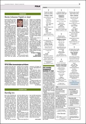 aftenbladet_del2-20140110_000_00_00_015.pdf