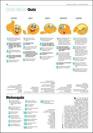 aftenbladet_del2-20140110_000_00_00_016.pdf