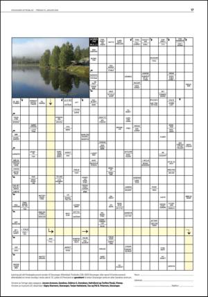 aftenbladet_del2-20140110_000_00_00_017.pdf