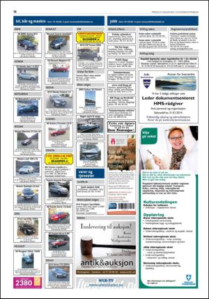 aftenbladet_del2-20140110_000_00_00_018.pdf