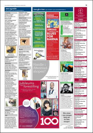 aftenbladet_del2-20140110_000_00_00_019.pdf