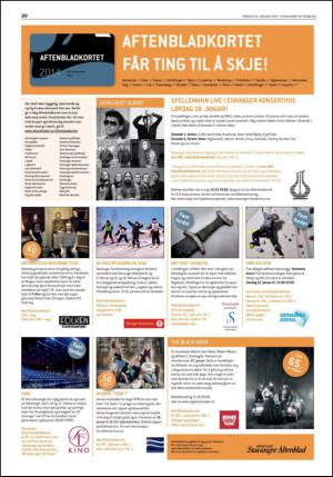 aftenbladet_del2-20140110_000_00_00_020.pdf