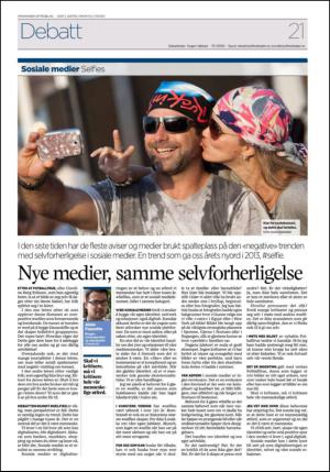 aftenbladet_del2-20140110_000_00_00_021.pdf