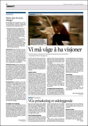 aftenbladet_del2-20140110_000_00_00_022.pdf