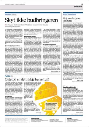 aftenbladet_del2-20140110_000_00_00_023.pdf